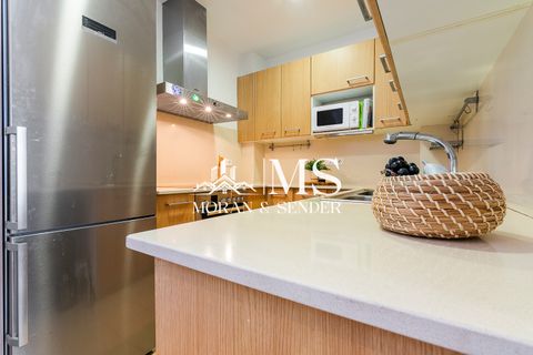 Byhus i Premia De Dalt, Barcelona, Premia De Dalt - € 589.000 | Ref: VR1804 - foto 21